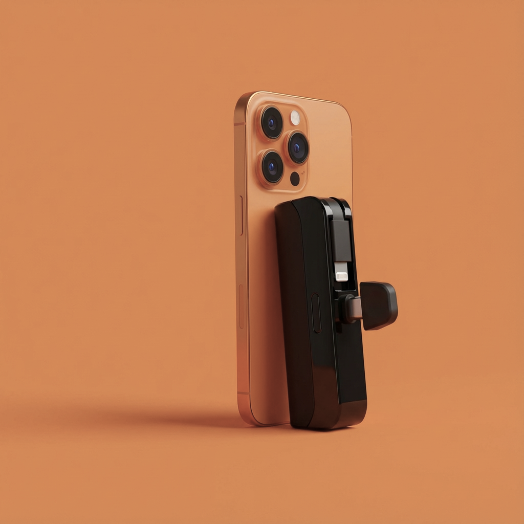 chargy המטען הנייד של